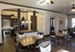 La Risa - Dining Room - Photo 8 of 13