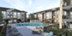 Royalton at Creeks of Legacy I - Pool - Photo 2 of 3