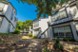 Avalon at Chase Oaks - Exterior - Photo 7 of 59