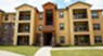 Creed Canyon - Exterior - Photo 4 of 35
