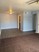 Marbella - 1x1 Living/Dining - Photo 4 of 35