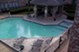 Winwood Club - Pool - Photo 2 of 6