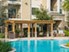 Lakeland Estates - Pool - Photo 3 of 15