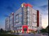 Aspire San Marcos - Rendering - Photo 2 of 12