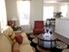 East Meadows I - Living Area - Photo 5 of 8