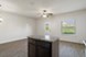 West Park Townhomes - Living/Kitchen - Photo 4 of 5