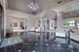 Rockbrook Creek - Lobby - Photo 4 of 16