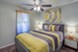 Topaz - Bedroom - Photo 8 of 10