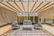 Courtyard - Lounge - Photo 4 of 18