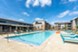 One Preston Station Apartments - Pool - Photo 5 of 28