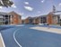 Campus Edge on UTSA Boulevard - Basketball - Photo 6 of 18
