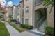 Remington Ranch - Exterior - Photo 3 of 44