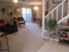 Lakeside Green - Living - Photo 7 of 17