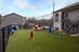 Moss Landing - Dog Park - Photo 7 of 21