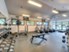 Reserve - Fitness - Photo 7 of 10