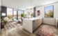 Moon Tower - Living/Kitchen - Photo 3 of 6