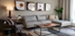 Southline Residences - Living - Photo 7 of 9