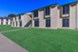Bainbridge - Exterior - Photo 8 of 31