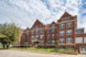 Maren Grove - Exterior - Photo 4 of 39