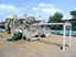 Oaks of Charleston - Playground - Photo 7 of 16
