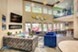 Ridley - Clubhouse - Photo 8 of 28