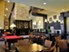 Avana Sugar Land - Clubhouse - Photo 5 of 13