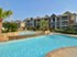 Woodland Meadows - Pool - Photo 7 of 19