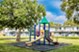 Bayou Palms - Playground - Photo 8 of 41