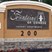 Fountains of Conroe - Conroe, TX - Photo 1 of 10