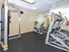 Centennial Place - Fitness - Photo 7 of 10