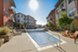 Creekside at Vantage - Pool - Photo 3 of 19
