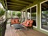 Oaks of Westchase - Lounge - Photo 6 of 20