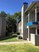 Sapphire - Exterior - Photo 2 of 33