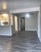 Pebblebrook - Dining/Kitchen - Photo 6 of 6