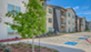 Merritt Hill Country - Exterior - Photo 3 of 18