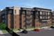 Richmond Estates - Houston, TX - Photo 1 of 5