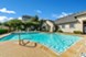 Alsbury Villas - Pool - Photo 7 of 43