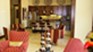 Palazzo at Cypresswood - Clubhouse - Photo 4 of 26