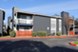 Evolve at Arboretum - Exterior - Photo 2 of 21