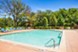 Preserve at Pecan Creek - Pool - Photo 4 of 15