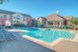 Bent Tree Townhomes - Pool - Photo 6 of 10