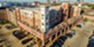 Domain at Kirby - Exterior - Photo 5 of 11