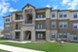 Verandas at Alamo Ranch - Exterior - Photo 7 of 39