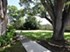 Kimberly House - Alvin, TX - Photo 1 of 2