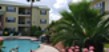 Villas at Foxbrick - Exterior - Photo 2 of 28