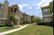 Red Stone Ranch - Exterior - Photo 2 of 6