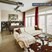 Camden Farmers Market - Living Area - Photo 4 of 7