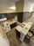 Melody Parc - Dining/Kitchen - Photo 4 of 5