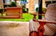 Newport Oaks - Outdoor Lounge - Photo 5 of 18