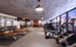 Moon Tower - Fitness - Photo 2 of 6